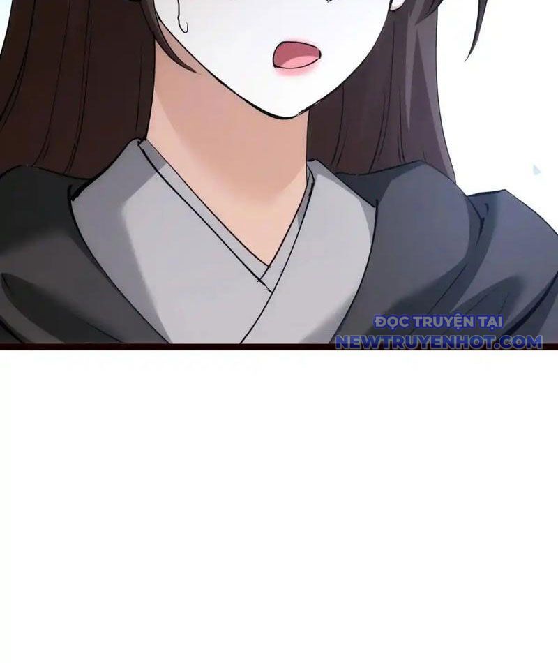 Ta Đoạt Xá Người Chơi Hệ Thống Chapter 111 - Trang 2