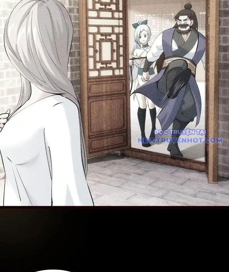 Ta Đoạt Xá Người Chơi Hệ Thống Chapter 111 - Trang 2