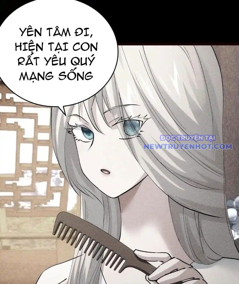 Ta Đoạt Xá Người Chơi Hệ Thống Chapter 111 - Trang 2
