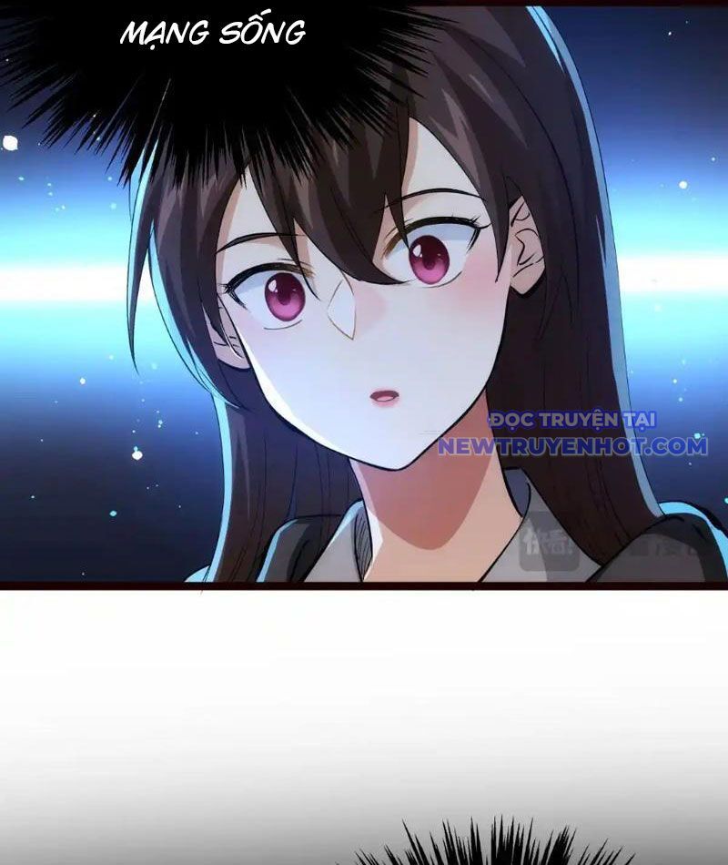 Ta Đoạt Xá Người Chơi Hệ Thống Chapter 111 - Trang 2