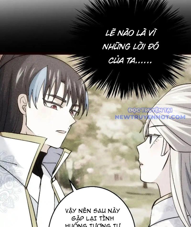 Ta Đoạt Xá Người Chơi Hệ Thống Chapter 111 - Trang 2