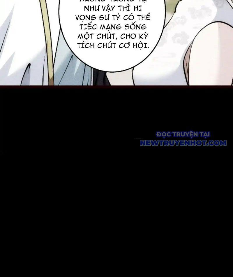 Ta Đoạt Xá Người Chơi Hệ Thống Chapter 111 - Trang 2