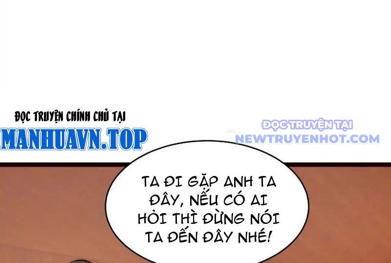 Ta Đoạt Xá Người Chơi Hệ Thống Chapter 111 - Trang 2