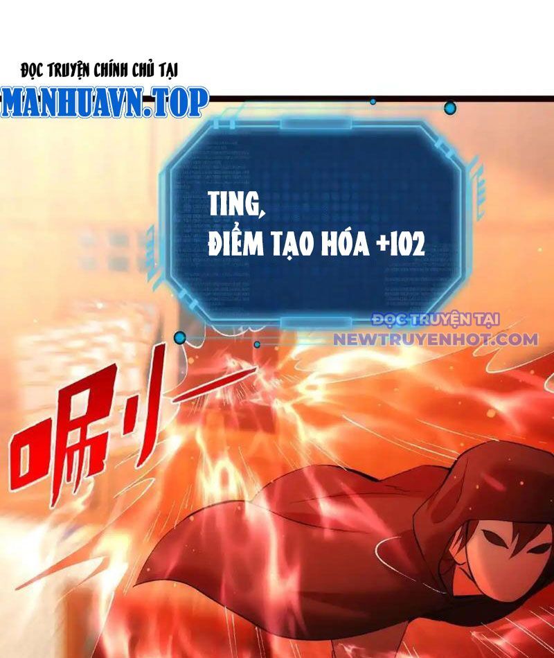 Ta Đoạt Xá Người Chơi Hệ Thống Chapter 111 - Trang 2