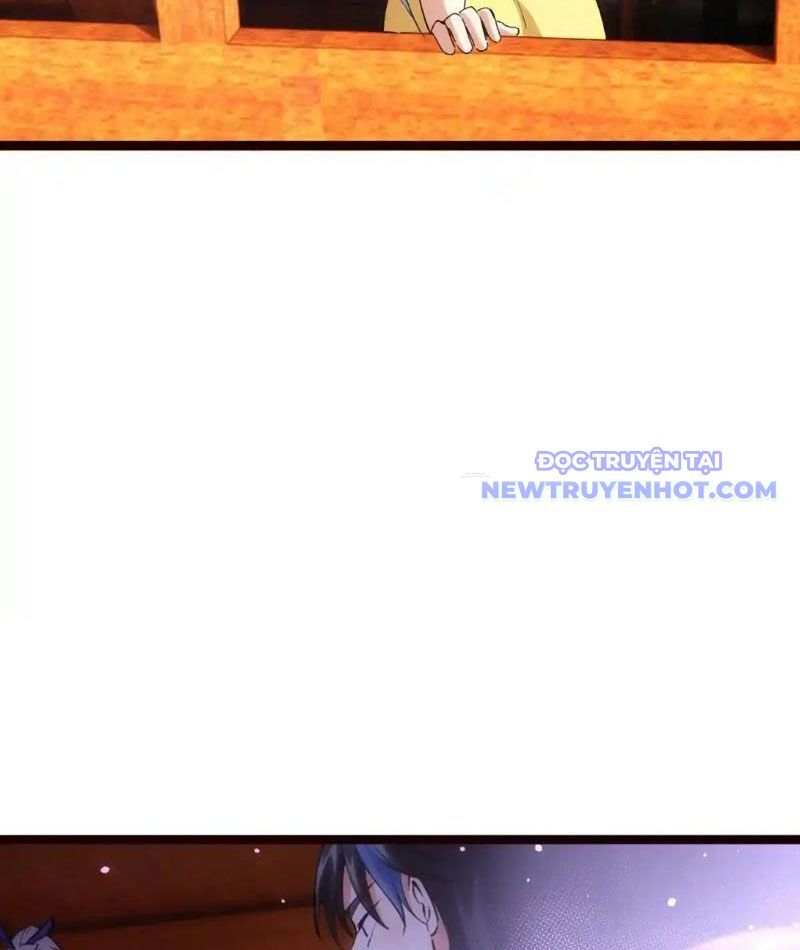 Ta Đoạt Xá Người Chơi Hệ Thống Chapter 111 - Trang 2