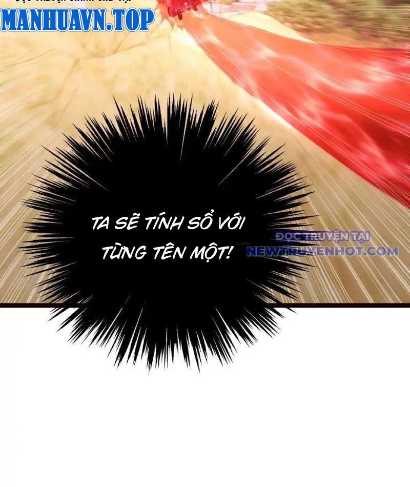 Ta Đoạt Xá Người Chơi Hệ Thống Chapter 111 - Trang 2