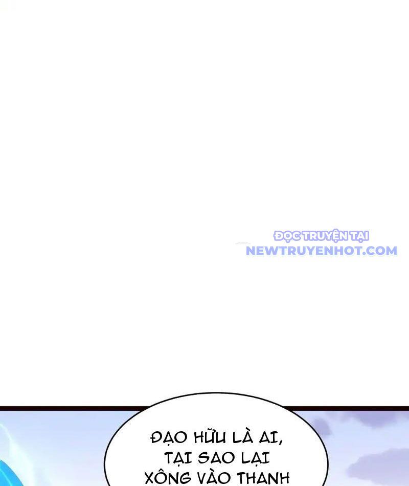 Ta Đoạt Xá Người Chơi Hệ Thống Chapter 111 - Trang 2