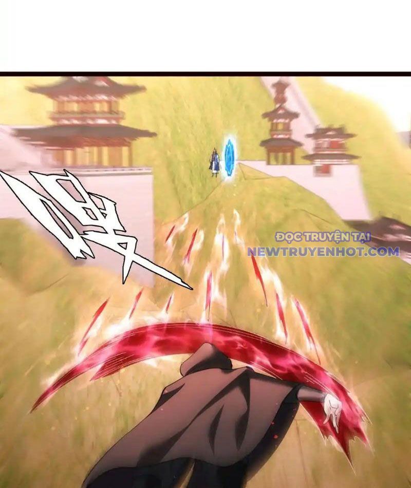 Ta Đoạt Xá Người Chơi Hệ Thống Chapter 111 - Trang 2