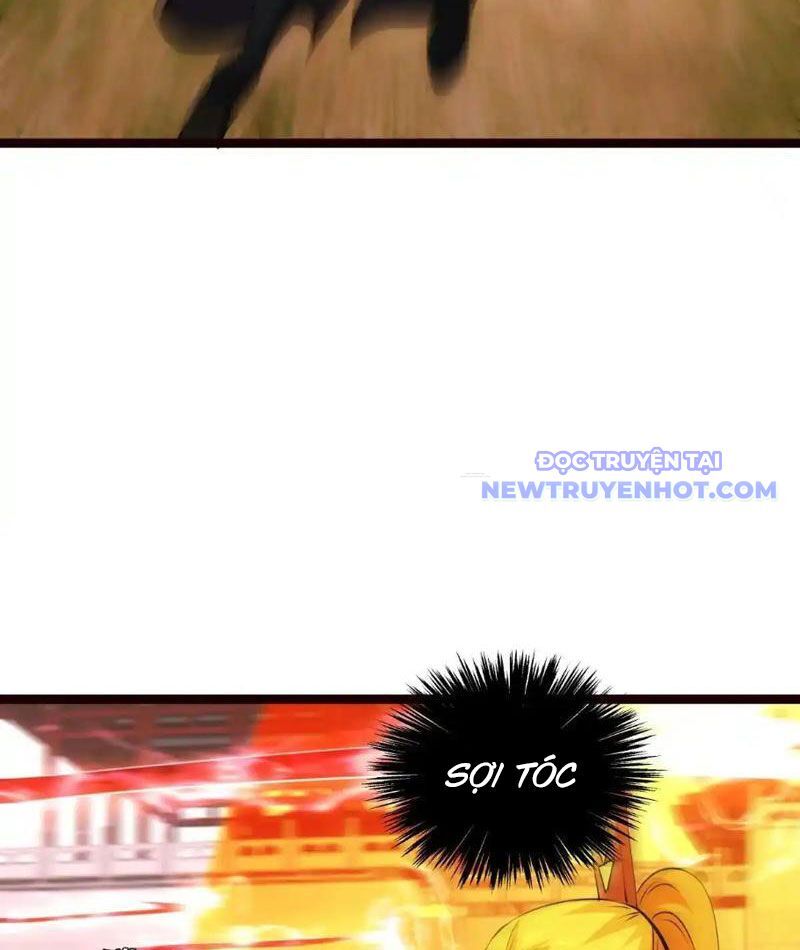 Ta Đoạt Xá Người Chơi Hệ Thống Chapter 111 - Trang 2