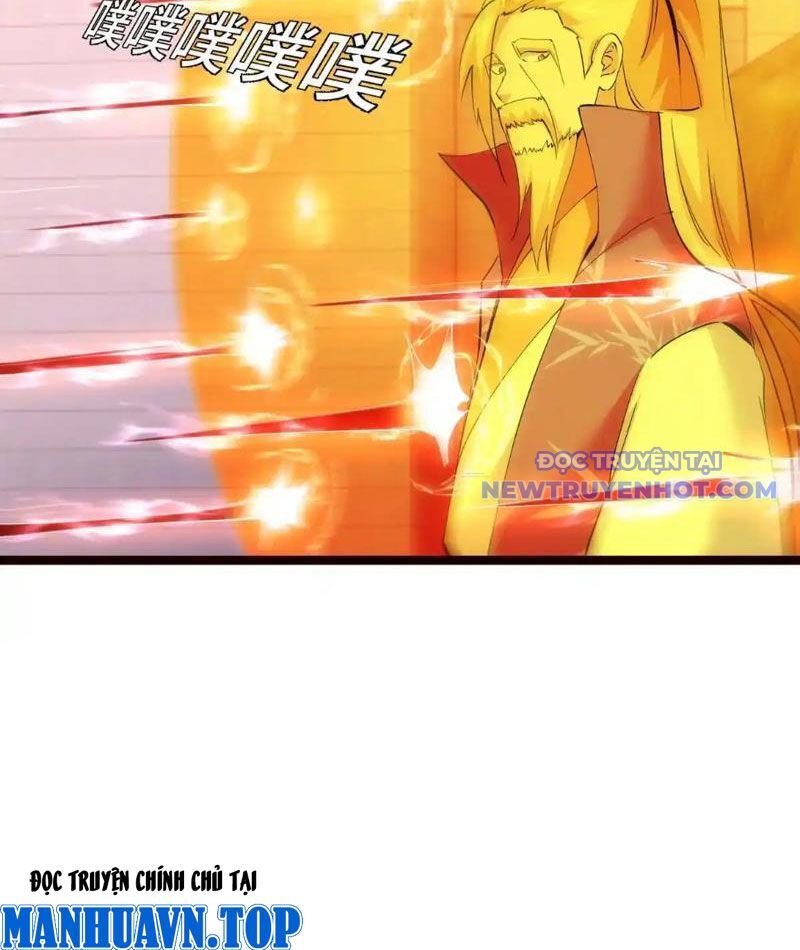 Ta Đoạt Xá Người Chơi Hệ Thống Chapter 111 - Trang 2