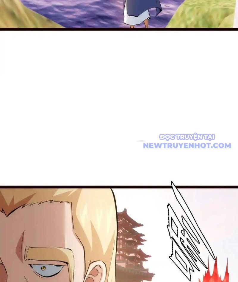 Ta Đoạt Xá Người Chơi Hệ Thống Chapter 111 - Trang 2
