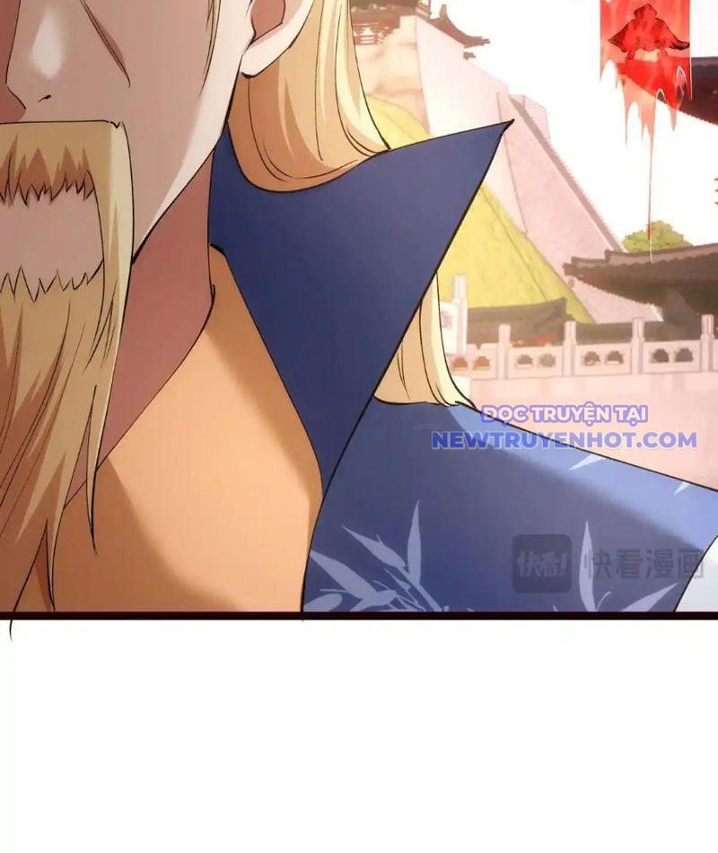 Ta Đoạt Xá Người Chơi Hệ Thống Chapter 111 - Trang 2