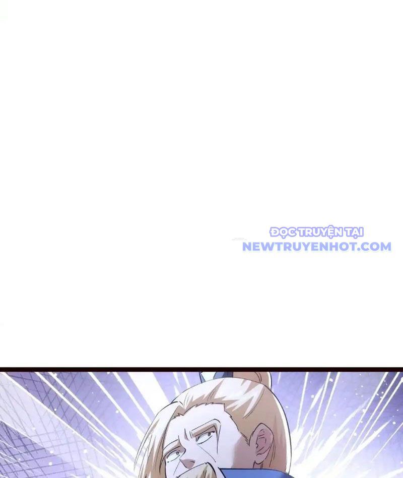 Ta Đoạt Xá Người Chơi Hệ Thống Chapter 111 - Trang 2