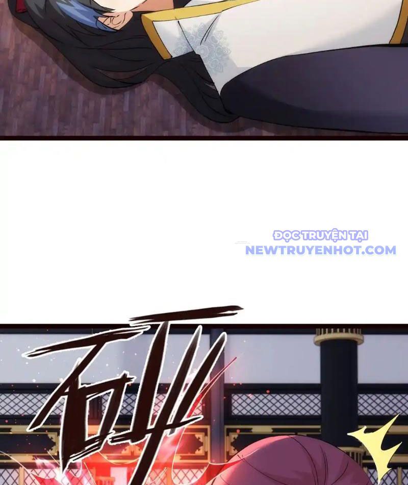 Ta Đoạt Xá Người Chơi Hệ Thống Chapter 111 - Trang 2
