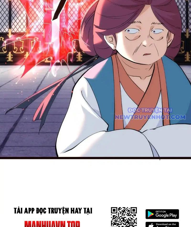 Ta Đoạt Xá Người Chơi Hệ Thống Chapter 111 - Trang 2