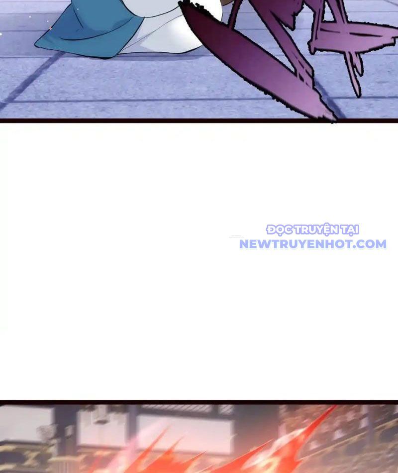 Ta Đoạt Xá Người Chơi Hệ Thống Chapter 111 - Trang 2