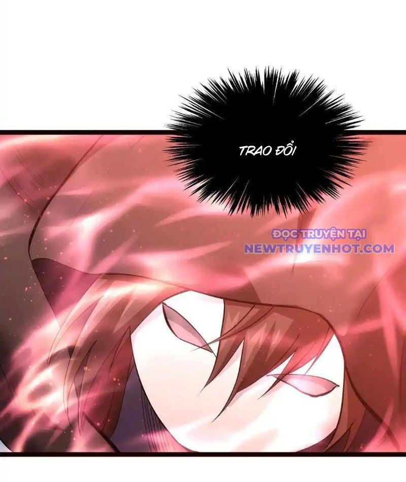 Ta Đoạt Xá Người Chơi Hệ Thống Chapter 111 - Trang 2