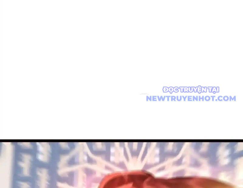 Ta Đoạt Xá Người Chơi Hệ Thống Chapter 111 - Trang 2