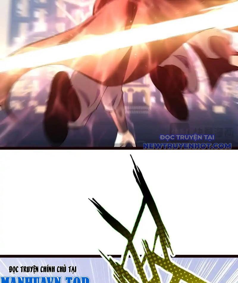 Ta Đoạt Xá Người Chơi Hệ Thống Chapter 111 - Trang 2