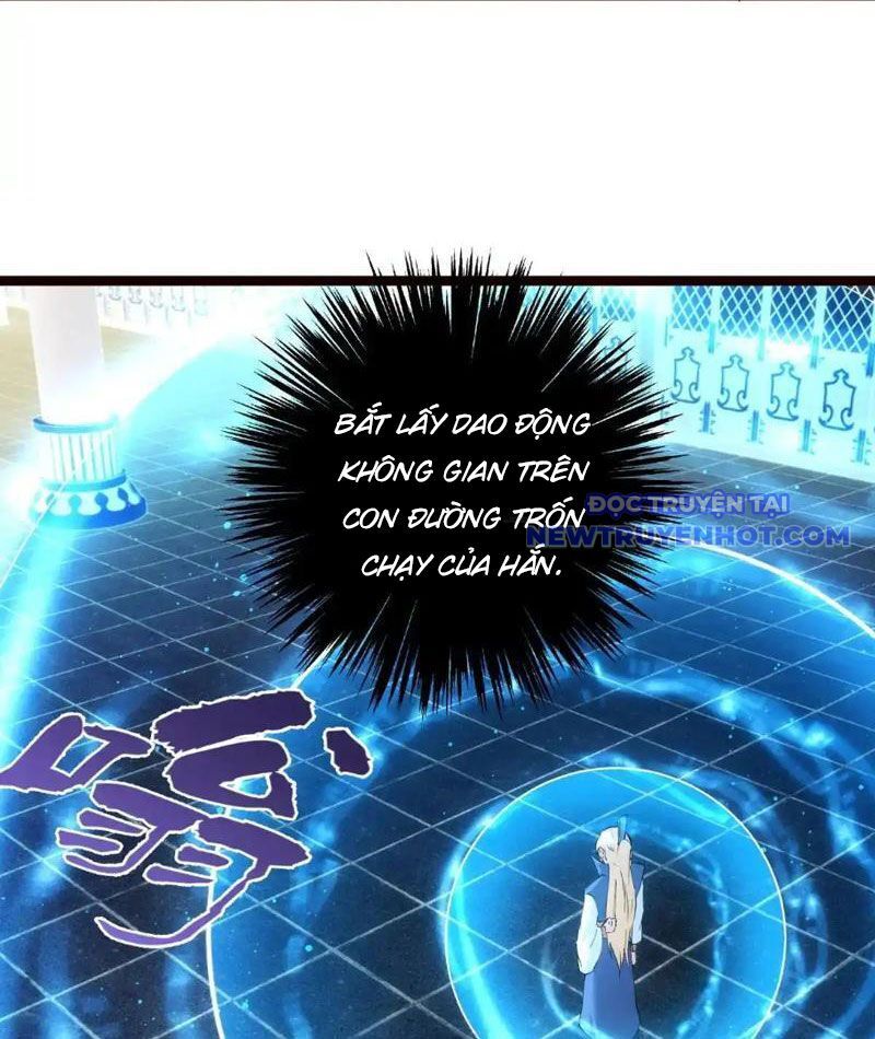 Ta Đoạt Xá Người Chơi Hệ Thống Chapter 111 - Trang 2
