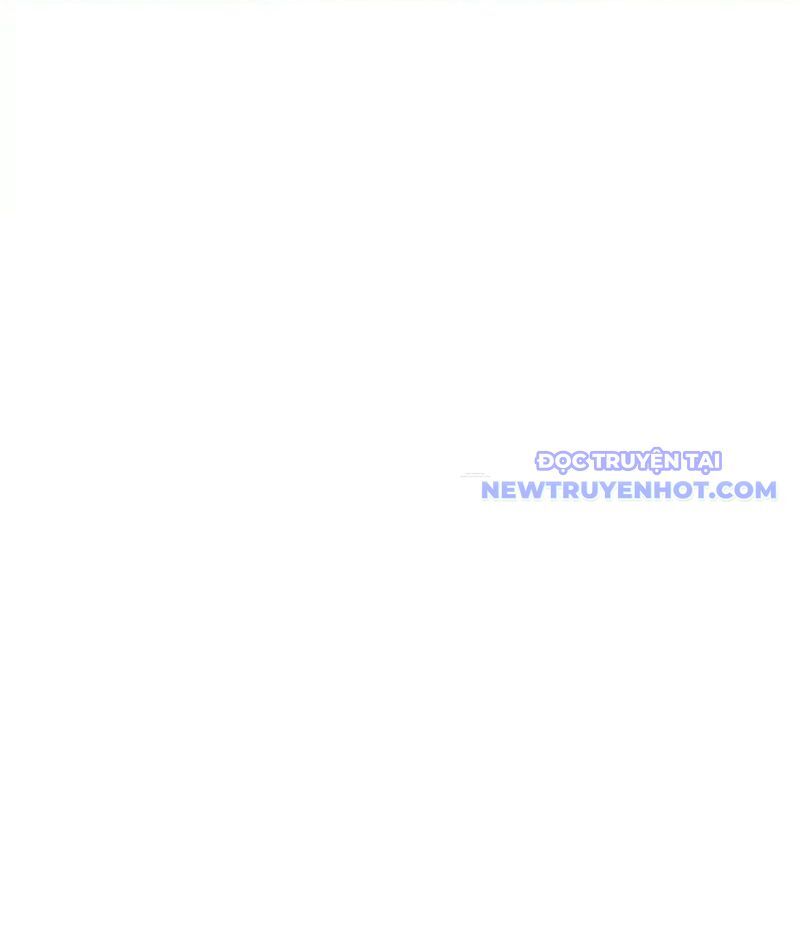 Ta Đoạt Xá Người Chơi Hệ Thống Chapter 111 - Trang 2