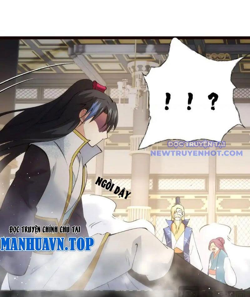 Ta Đoạt Xá Người Chơi Hệ Thống Chapter 111 - Trang 2