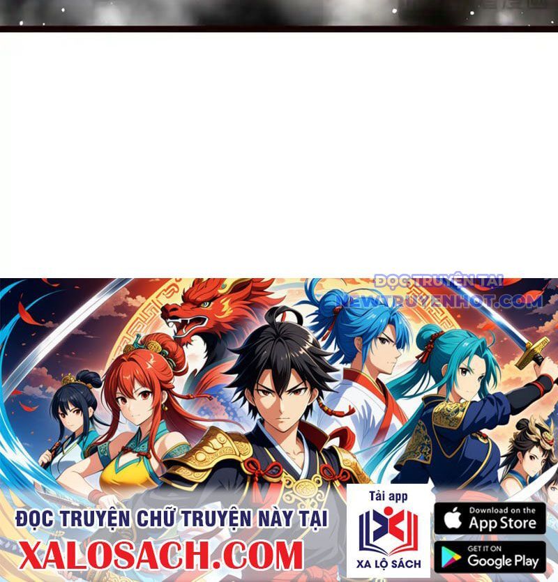 Ta Đoạt Xá Người Chơi Hệ Thống Chapter 111 - Trang 2