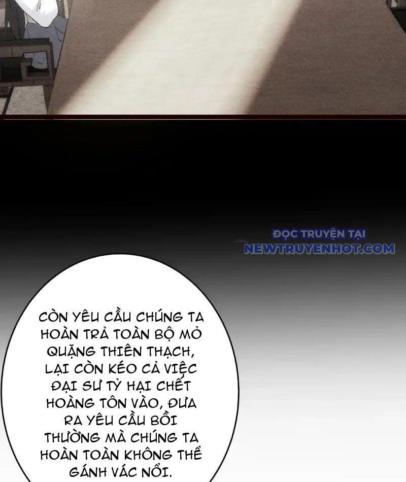 Ta Đoạt Xá Người Chơi Hệ Thống Chapter 111 - Trang 2