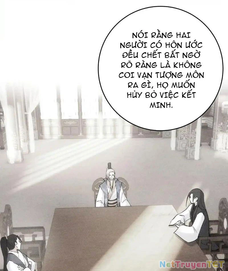 Ta Đoạt Xá Người Chơi Hệ Thống Chapter 112 - Trang 2