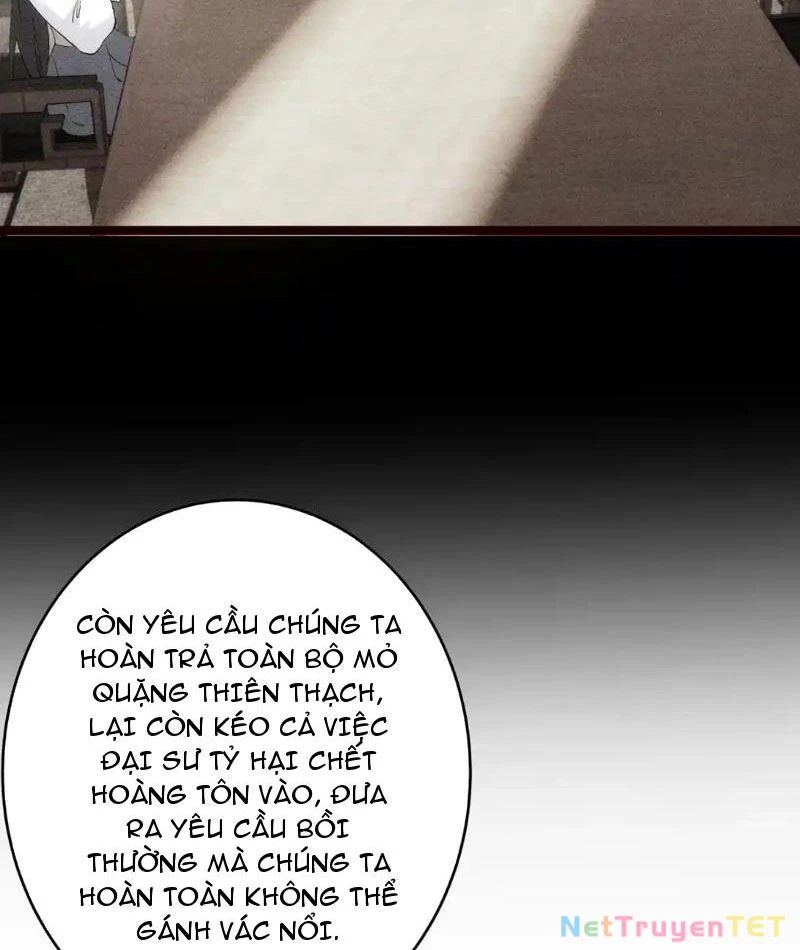 Ta Đoạt Xá Người Chơi Hệ Thống Chapter 112 - Trang 2