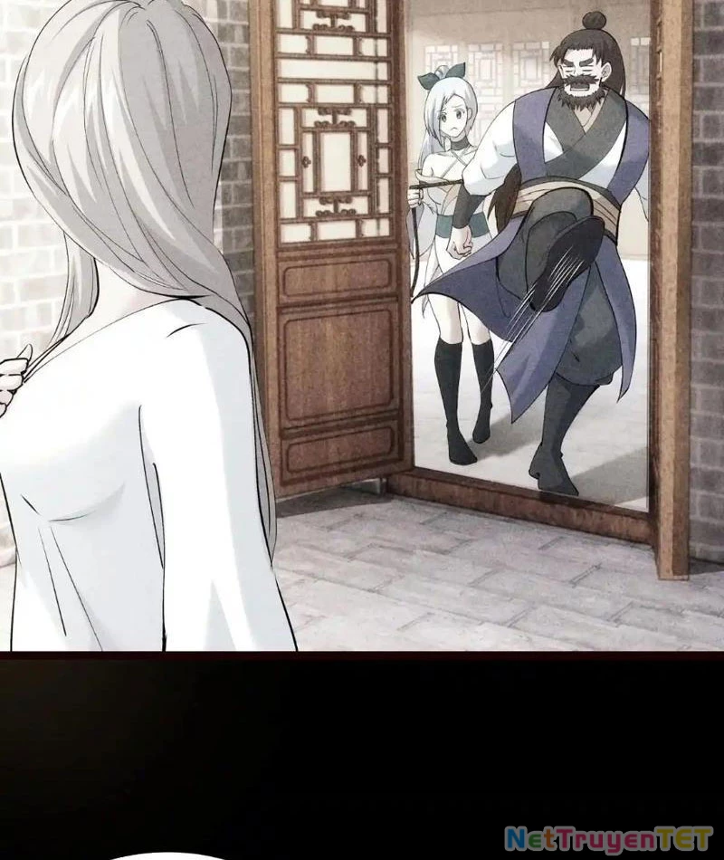 Ta Đoạt Xá Người Chơi Hệ Thống Chapter 112 - Trang 2