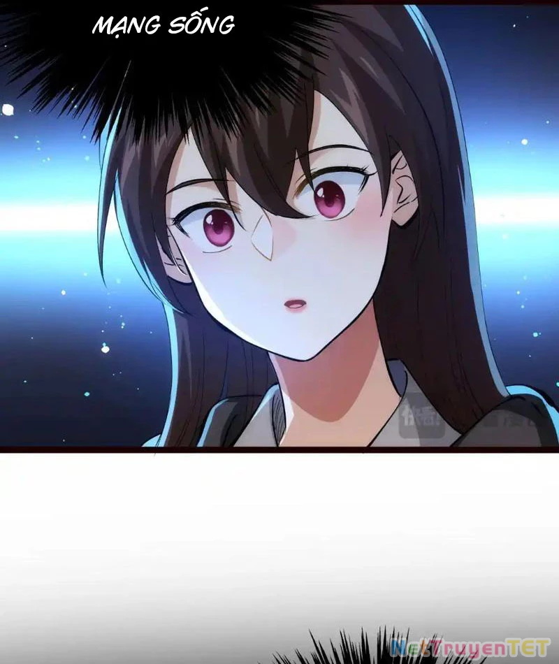 Ta Đoạt Xá Người Chơi Hệ Thống Chapter 112 - Trang 2
