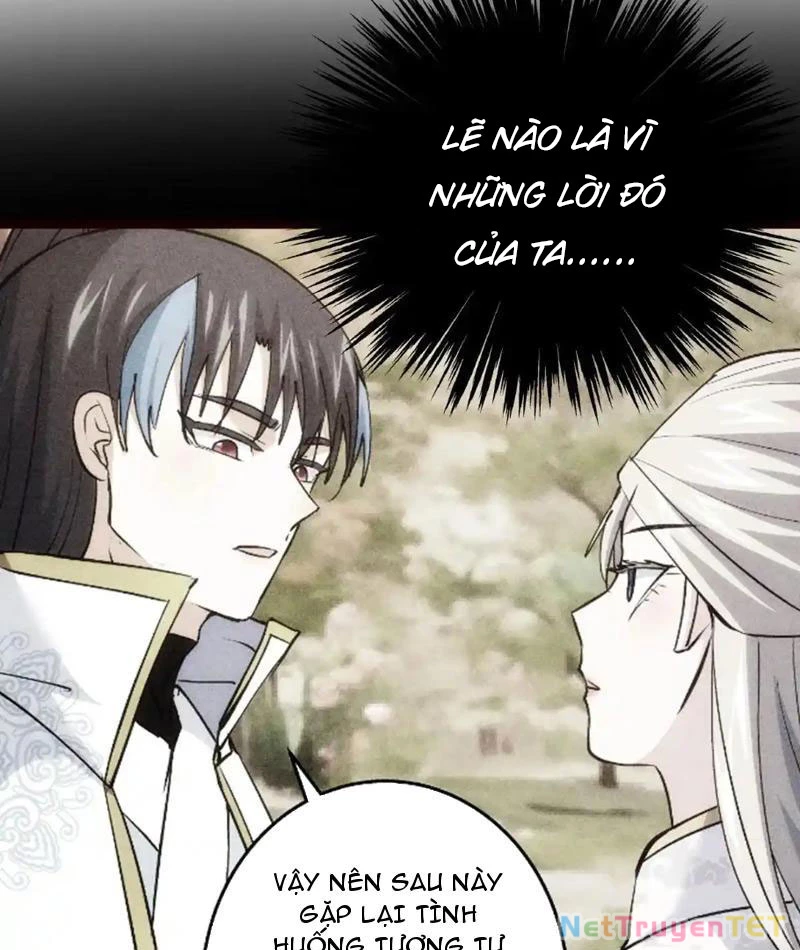 Ta Đoạt Xá Người Chơi Hệ Thống Chapter 112 - Trang 2