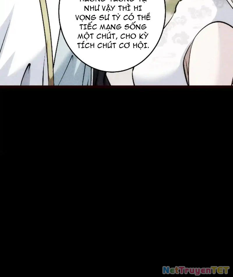 Ta Đoạt Xá Người Chơi Hệ Thống Chapter 112 - Trang 2