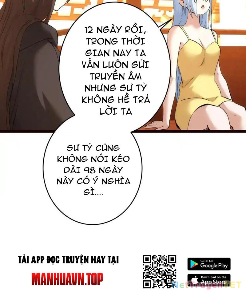 Ta Đoạt Xá Người Chơi Hệ Thống Chapter 112 - Trang 2