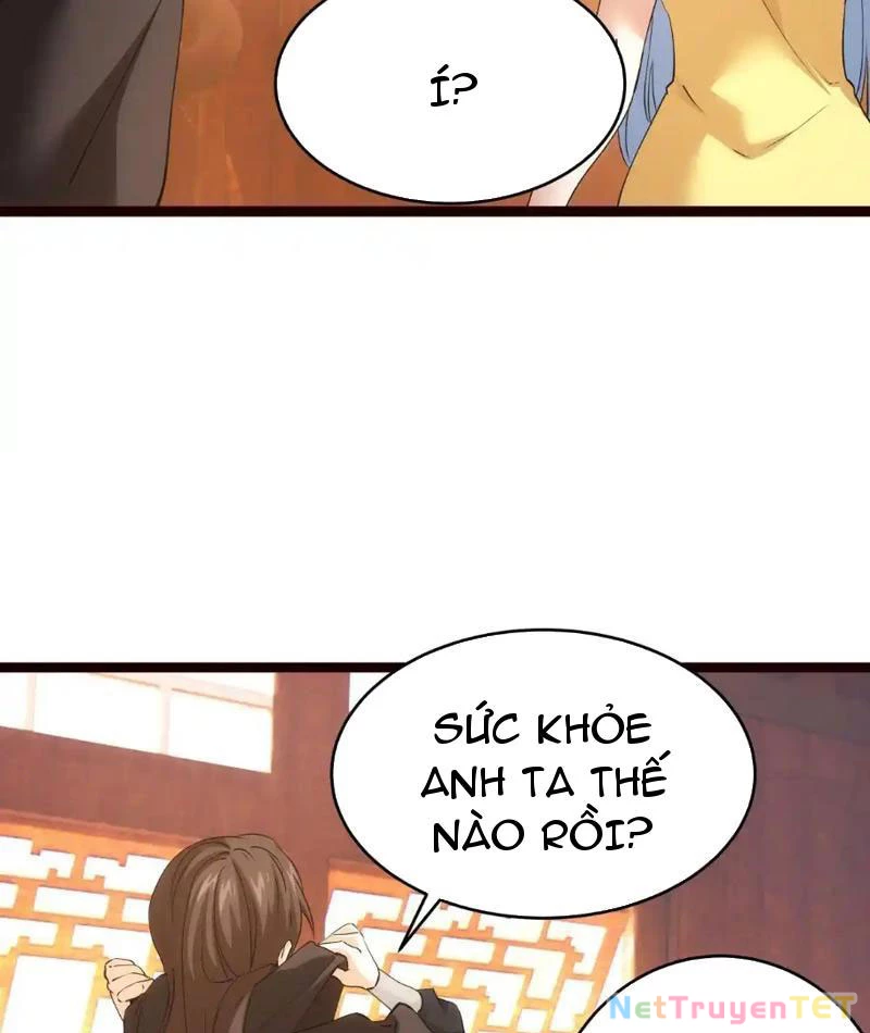 Ta Đoạt Xá Người Chơi Hệ Thống Chapter 112 - Trang 2