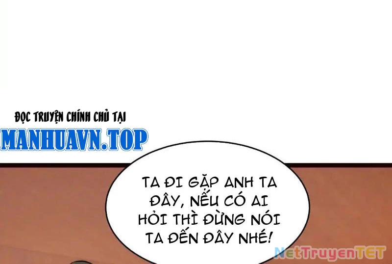 Ta Đoạt Xá Người Chơi Hệ Thống Chapter 112 - Trang 2