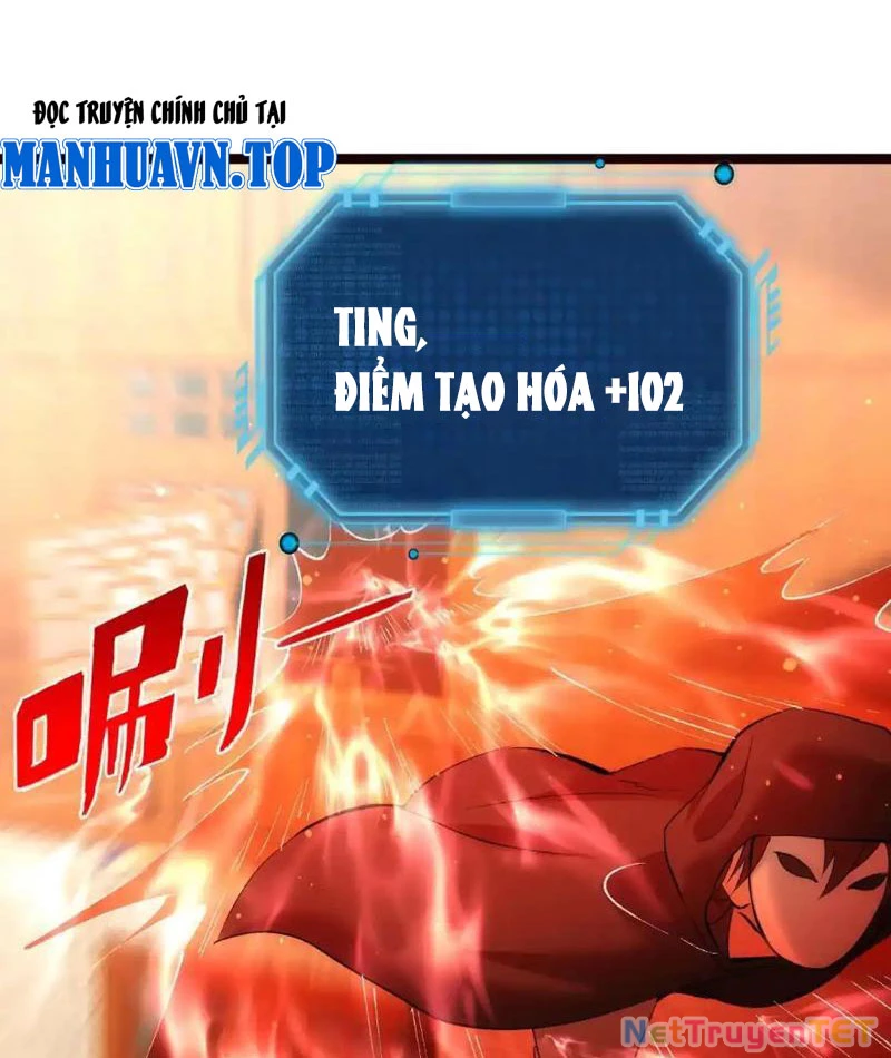 Ta Đoạt Xá Người Chơi Hệ Thống Chapter 112 - Trang 2