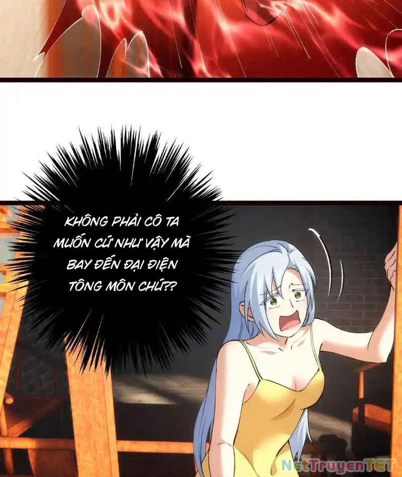 Ta Đoạt Xá Người Chơi Hệ Thống Chapter 112 - Trang 2