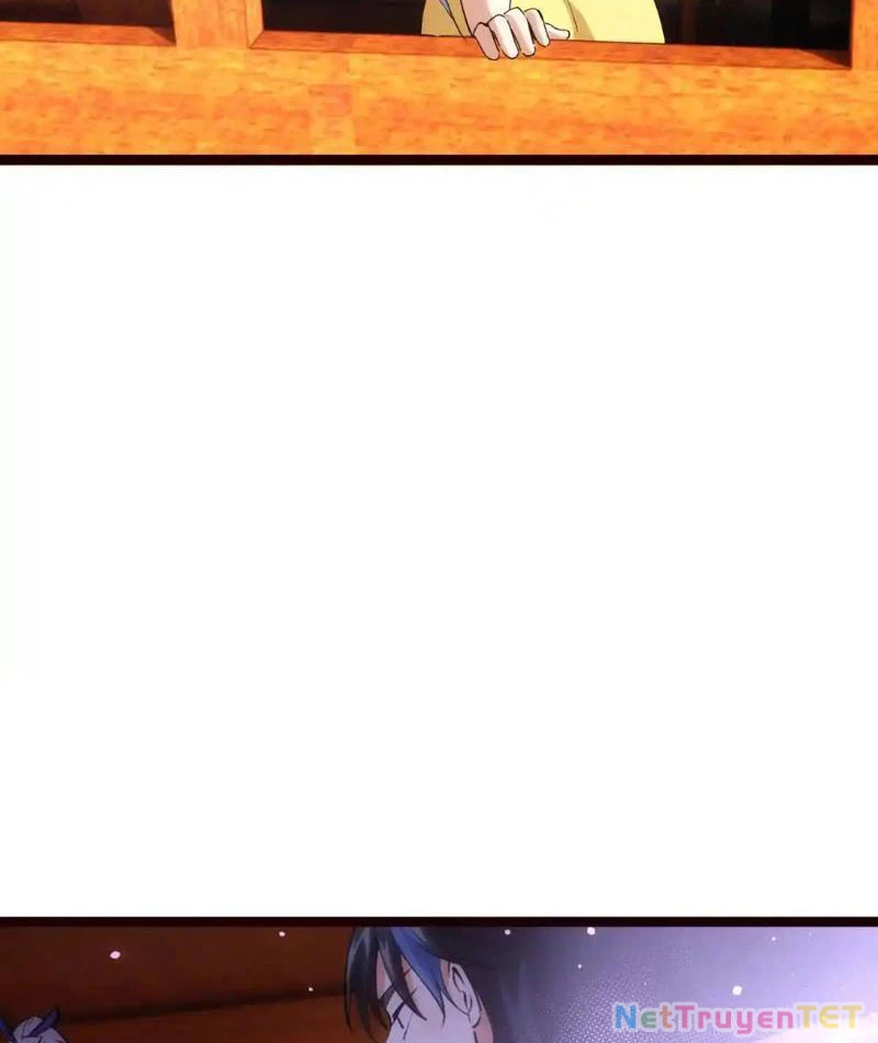 Ta Đoạt Xá Người Chơi Hệ Thống Chapter 112 - Trang 2