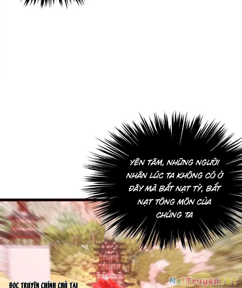 Ta Đoạt Xá Người Chơi Hệ Thống Chapter 112 - Trang 2