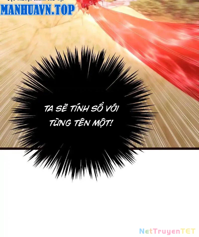 Ta Đoạt Xá Người Chơi Hệ Thống Chapter 112 - Trang 2