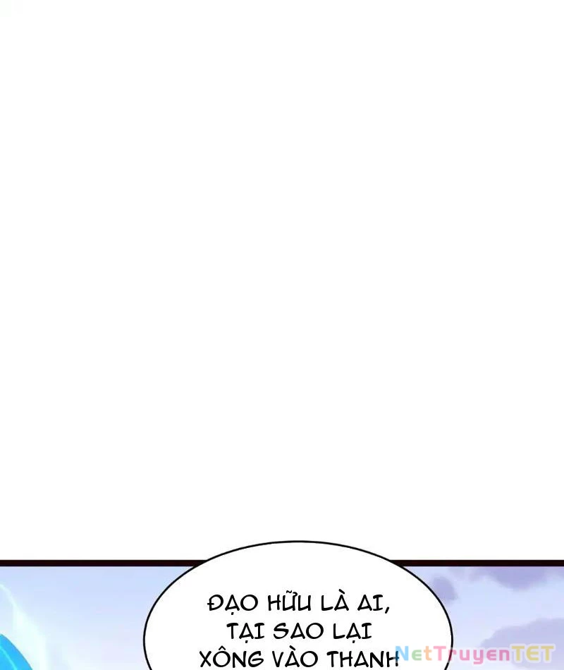 Ta Đoạt Xá Người Chơi Hệ Thống Chapter 112 - Trang 2