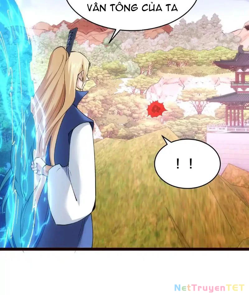 Ta Đoạt Xá Người Chơi Hệ Thống Chapter 112 - Trang 2