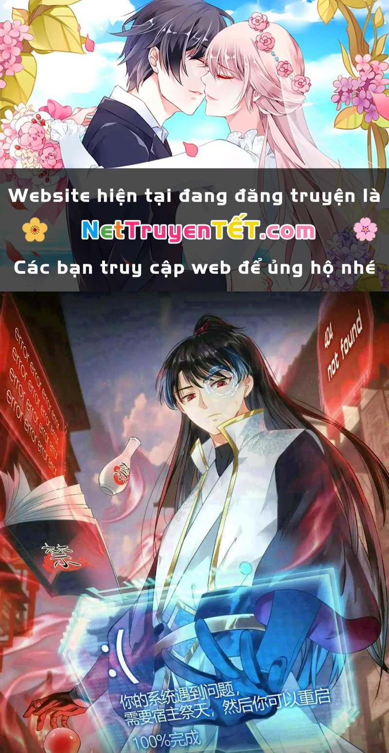 Ta Đoạt Xá Người Chơi Hệ Thống Chapter 112 - Trang 2