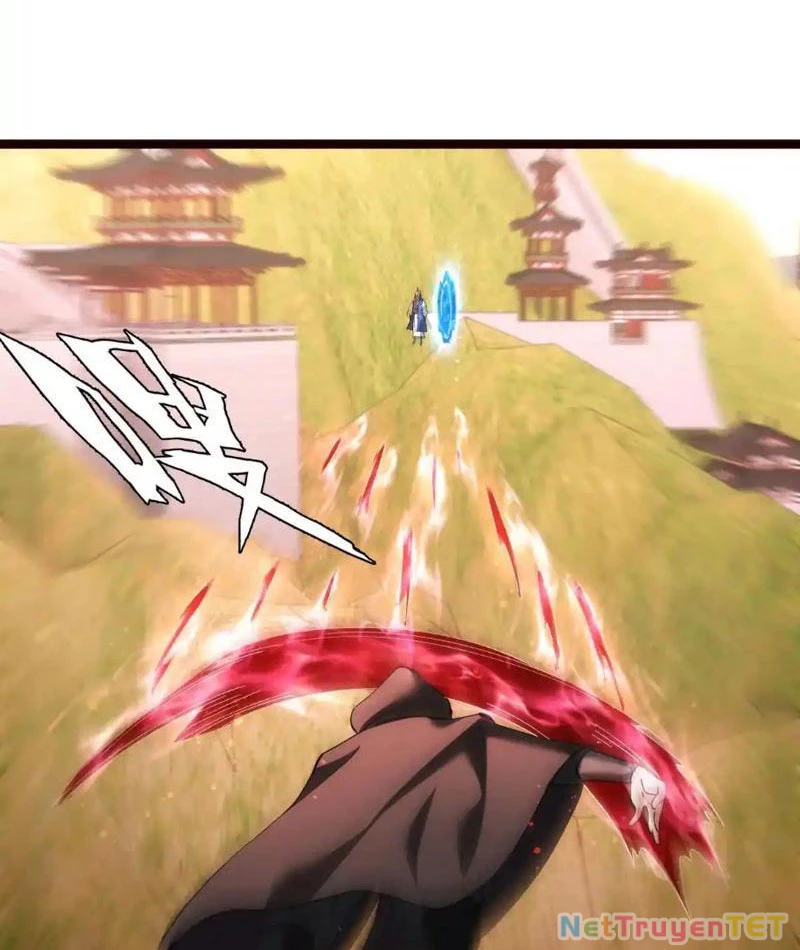 Ta Đoạt Xá Người Chơi Hệ Thống Chapter 112 - Trang 2