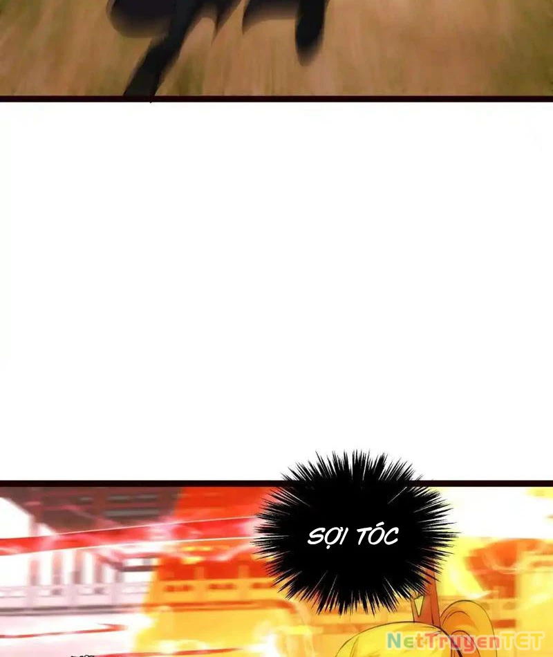Ta Đoạt Xá Người Chơi Hệ Thống Chapter 112 - Trang 2