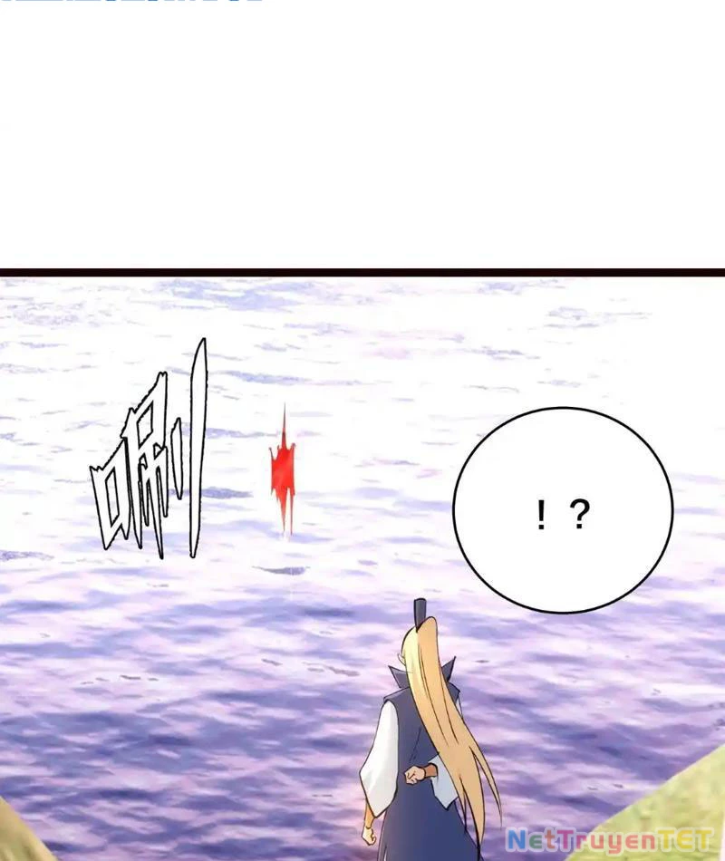 Ta Đoạt Xá Người Chơi Hệ Thống Chapter 112 - Trang 2