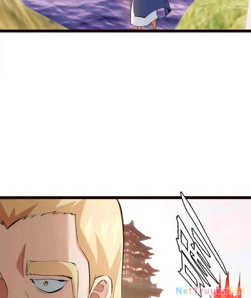 Ta Đoạt Xá Người Chơi Hệ Thống Chapter 112 - Trang 2