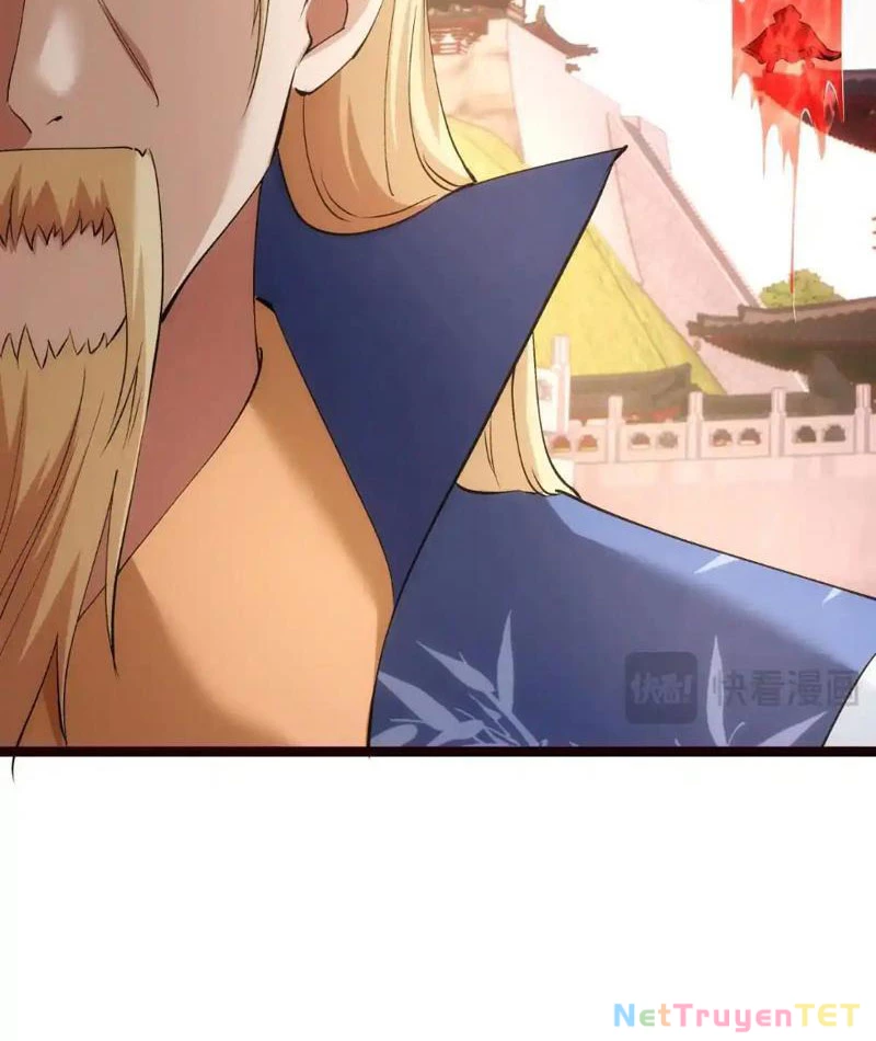 Ta Đoạt Xá Người Chơi Hệ Thống Chapter 112 - Trang 2